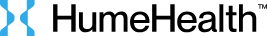 HumeHealth Logo